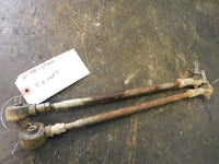 1995 Polaris Xpress 300 2x4 Tie Rods