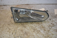 2015 Polaris Ranger XP 900 EPS Right Headlight 2411787