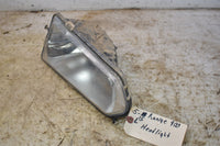2015 Polaris Ranger XP 900 EPS Left Headlight 2411786