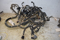 2015 Polaris Ranger XP 900 EPS Wiring Harness 2412857