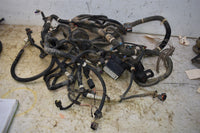 2015 Polaris Ranger XP 900 EPS Wiring Harness 2412857