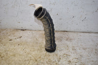 2015 Polaris Ranger XP 900 EPS Air Intake Tubes 5414330