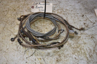 2015 Polaris Ranger XP 900 EPS Brake Lines