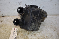 2015 Polaris Ranger XP 900 EPS Intake/ Manifold Baffle 1204698