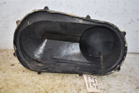 2015 Polaris Ranger XP 900 EPS Outer Clutch Cover 2634179