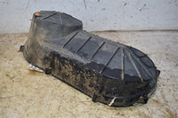 2015 Polaris Ranger XP 900 EPS Outer Clutch Cover 2634179