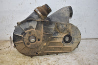 2015 Polaris Ranger XP 900 EPS Inner Clutch Cover 2635158