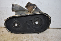 2015 Polaris Ranger XP 900 EPS Inner Clutch Cover 2635158