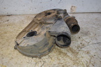 2015 Polaris Ranger XP 900 EPS Inner Clutch Cover 2635158