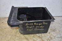 2015 Polaris Ranger XP 900 EPS Right Under Seat Storage 5439083-070