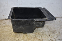 2015 Polaris Ranger XP 900 EPS Right Under Seat Storage 5439083-070