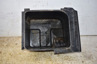 2015 Polaris Ranger XP 900 EPS Right Under Seat Storage 5439083-070
