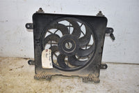 2015 Polaris Ranger XP 900 EPS Fan 2411816