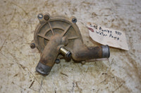 2015 Polaris Ranger XP 900 EPS Water Pump 1204476