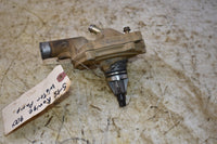 2015 Polaris Ranger XP 900 EPS Water Pump 1204476