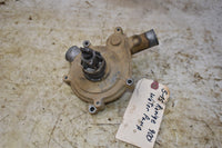 2015 Polaris Ranger XP 900 EPS Water Pump 1204476