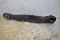 2015 Polaris Ranger XP 900 EPS Duct 5451066