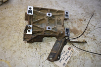 2015 Polaris Ranger XP 900 EPS Engine Coupler 5137795