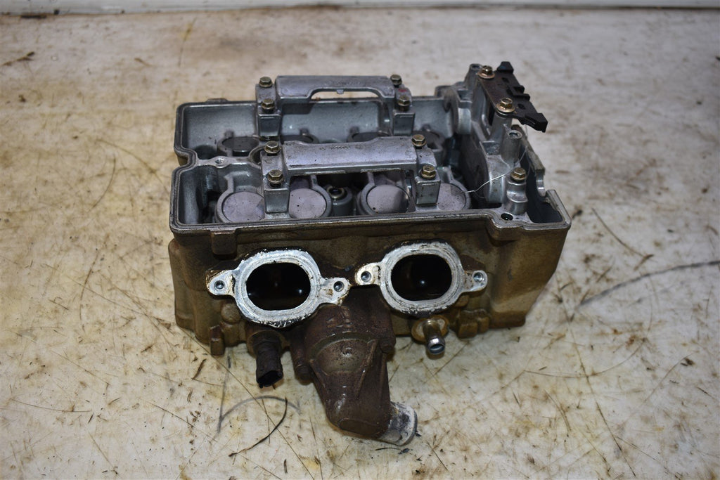 2015 Polaris Ranger XP 900 EPS Cylinder Head 3022441