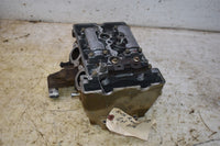 2015 Polaris Ranger XP 900 EPS Cylinder Head 3022441