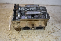 2015 Polaris Ranger XP 900 EPS Cylinder Head 3022441
