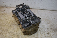 2015 Polaris Ranger XP 900 EPS Cylinder Head 3022441