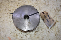 2015 Polaris Ranger XP 900 EPS Flywheel 4014404