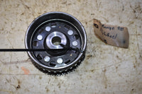2015 Polaris Ranger XP 900 EPS Flywheel 4014404
