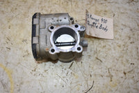 2015 Polaris Ranger XP 900 EPS Throttle Body 1204455