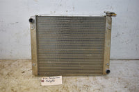2015 Polaris Ranger XP 900 EPS Radiator 1240664
