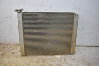 2015 Polaris Ranger XP 900 EPS Radiator 1240664