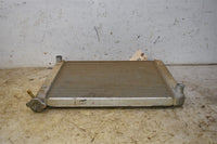 2015 Polaris Ranger XP 900 EPS Radiator 1240664
