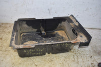 2015 Polaris Ranger XP 900 EPS Left Under Seat Storage 5439082-070