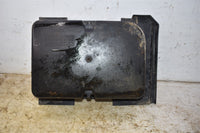 2015 Polaris Ranger XP 900 EPS Left Under Seat Storage 5439082-070
