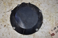 2008 Yamaha Wolverine 350 2WD Flywheel Cover 3C2-15492-00-00