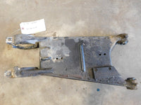 1995 Polaris Xpress 300 2x4 Swing Arm
