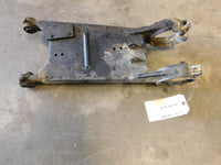 1995 Polaris Xpress 300 2x4 Swing Arm