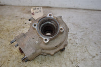 2008 Yamaha Wolverine 350 2WD Rear Differential 5ND-G6101-03-00
