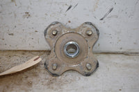 2008 Yamaha Wolverine 350 2WD Right Rear Wheel Hub 5ND-F5383-10-00