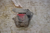 2008 Yamaha Wolverine 350 2WD Left Front Brake Caliper 3GD-2580T-00-00
