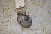 2008 Yamaha Wolverine 350 2WD Left Front Brake Caliper 3GD-2580T-00-00