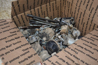 2008 Yamaha Wolverine 350 2WD Bolts Lot