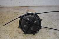 2008 Yamaha Wolverine 350 2WD Wet Clutch 5UH-16611-00-00