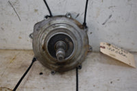 2008 Yamaha Wolverine 350 2WD Wet Clutch 5UH-16611-00-00