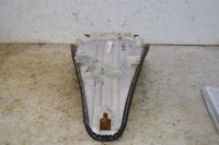 2008 Yamaha Wolverine 350 2WD Seat 3C2-F4710-00-00