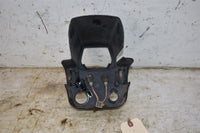 2002 Yamaha Big Bear 400 4x4 Dash 5FU-F6124-20-00