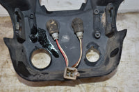 2002 Yamaha Big Bear 400 4x4 Dash 5FU-F6124-20-00