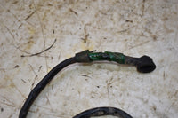 2002 Yamaha Big Bear 400 4x4 Starter Cable