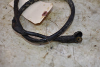 2002 Yamaha Big Bear 400 4x4 Starter Cable