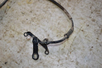 2002 Yamaha Big Bear 400 4x4 Reverse Cable 4KB-26150-01-00